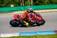 Brno;event-digital-images;motorbikes;no-limits;peter-wileman-photography;trackday;trackday-digital-images